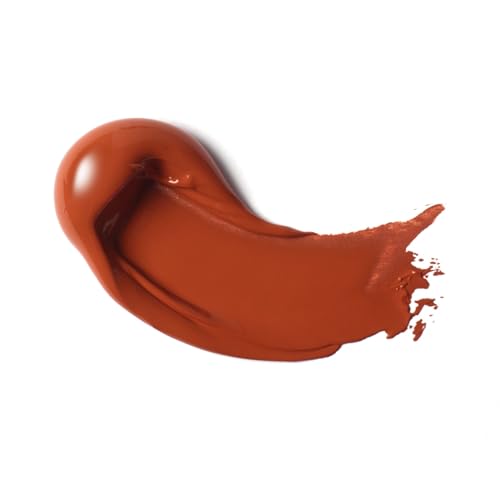 Liquitex Professional Heavy Body Acrylic Paint, 2-oz Tube, Red Oxide - Image 2