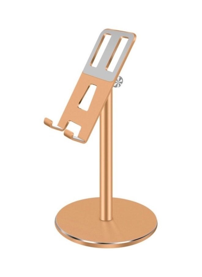 كوينج Adjustable Tablet Stand  - Image 1