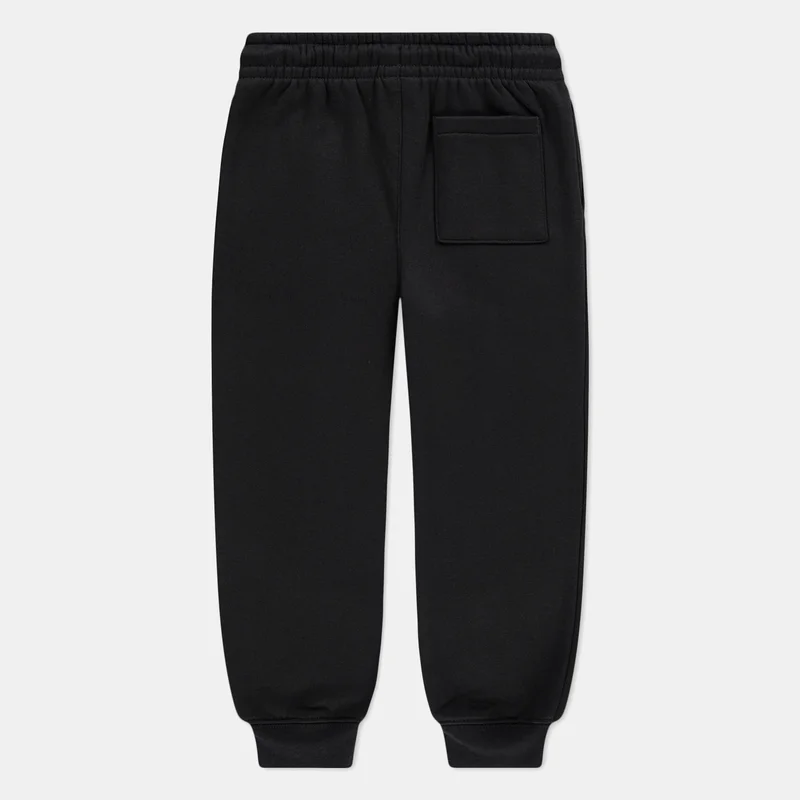 Jordan Kids' Brooklyn Fleece Pants