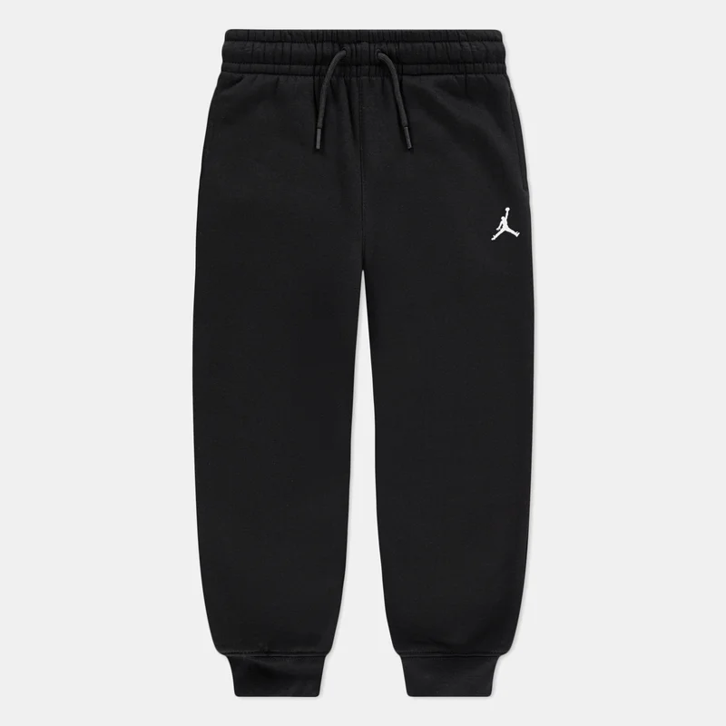 Jordan Kids' Brooklyn Fleece Pants