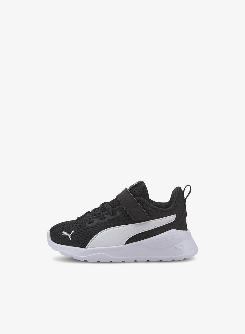PUMA Infant Anzarun Lite Ac - Image 2