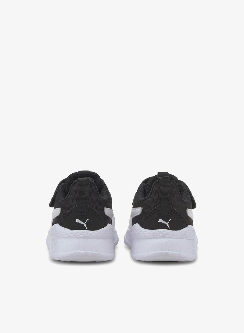 PUMA Infant Anzarun Lite Ac - Image 4