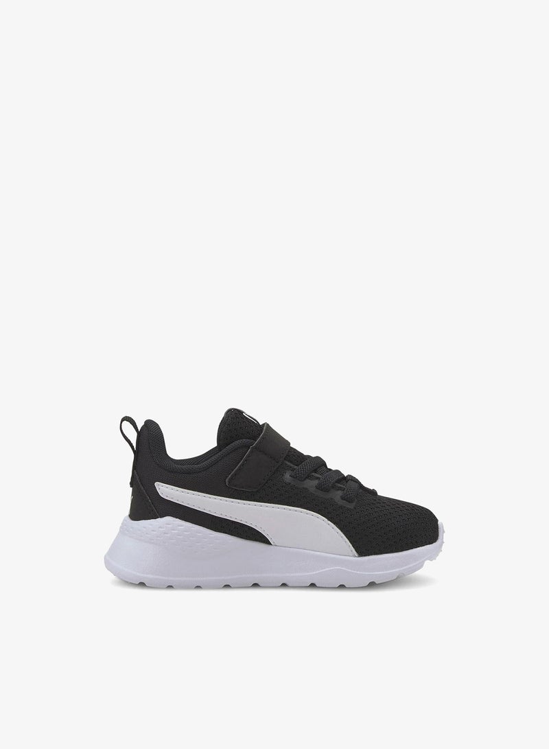 PUMA Infant Anzarun Lite Ac - Image 1