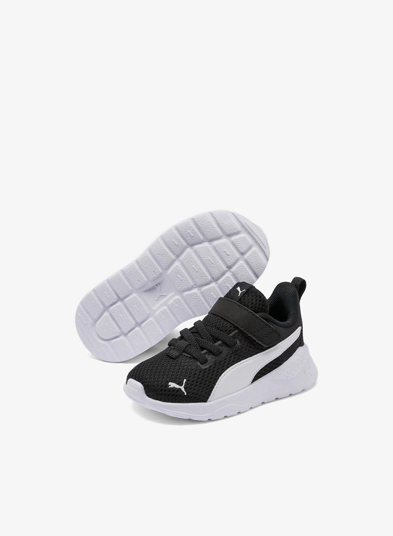 PUMA Infant Anzarun Lite Ac - Image 3