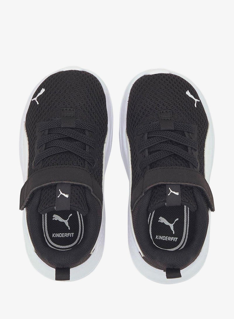 PUMA Infant Anzarun Lite Ac - Image 5