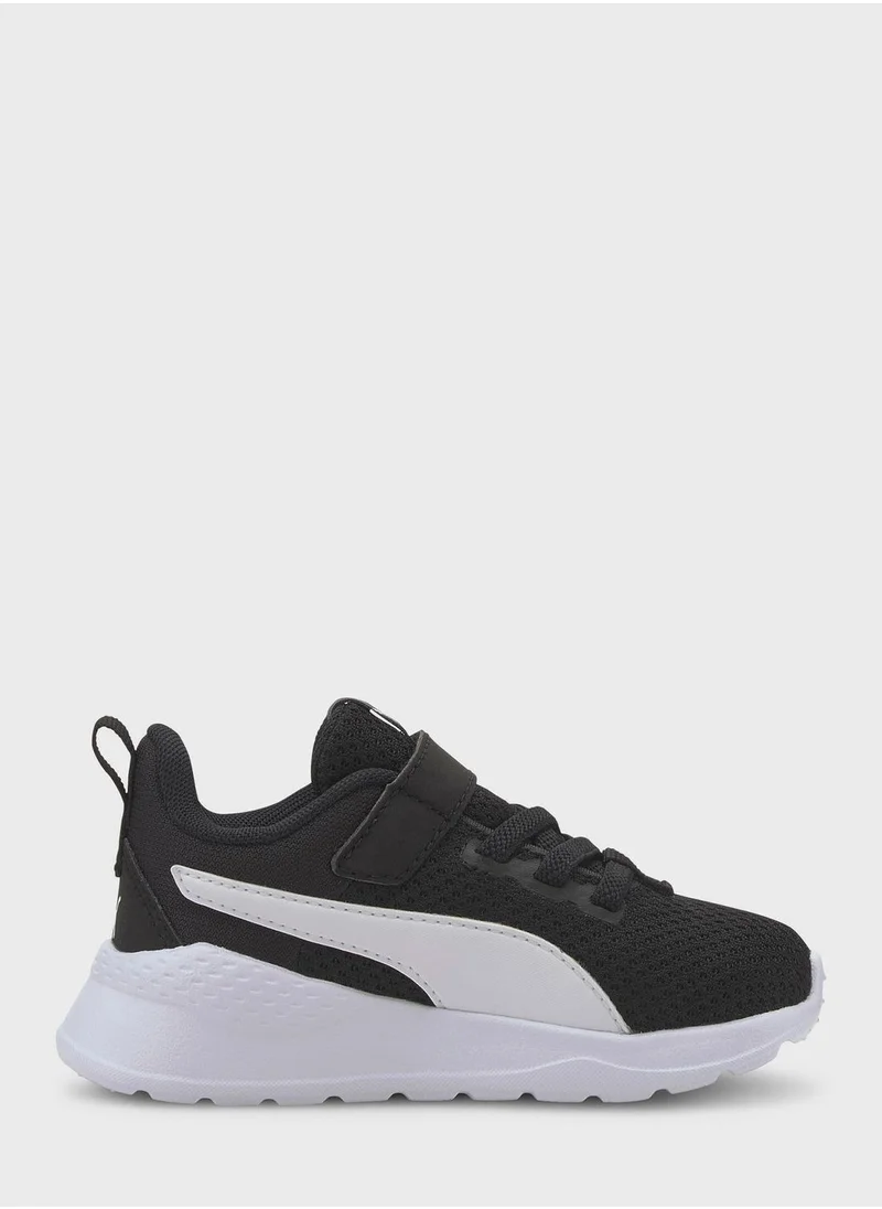 PUMA Infant Anzarun Lite Ac