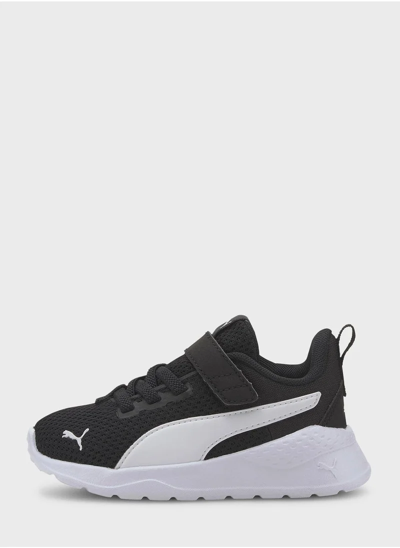 PUMA Infant Anzarun Lite Ac