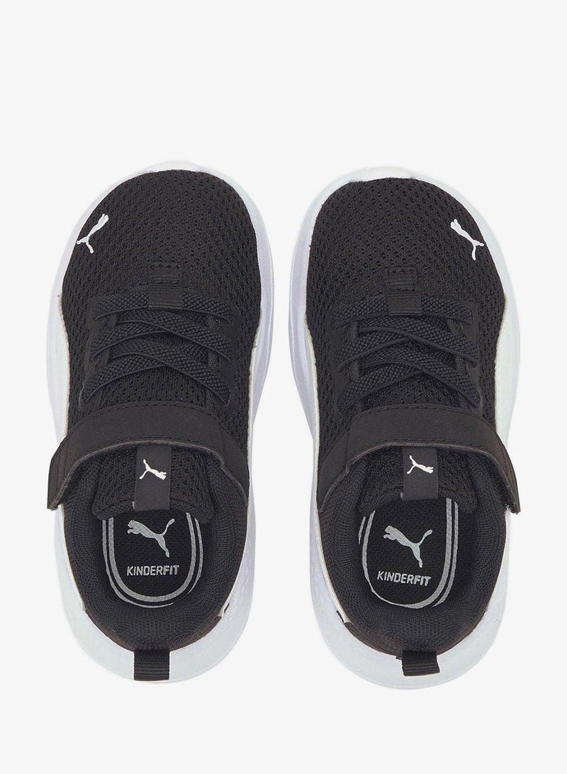 PUMA Infant Anzarun Lite Ac - Image 5