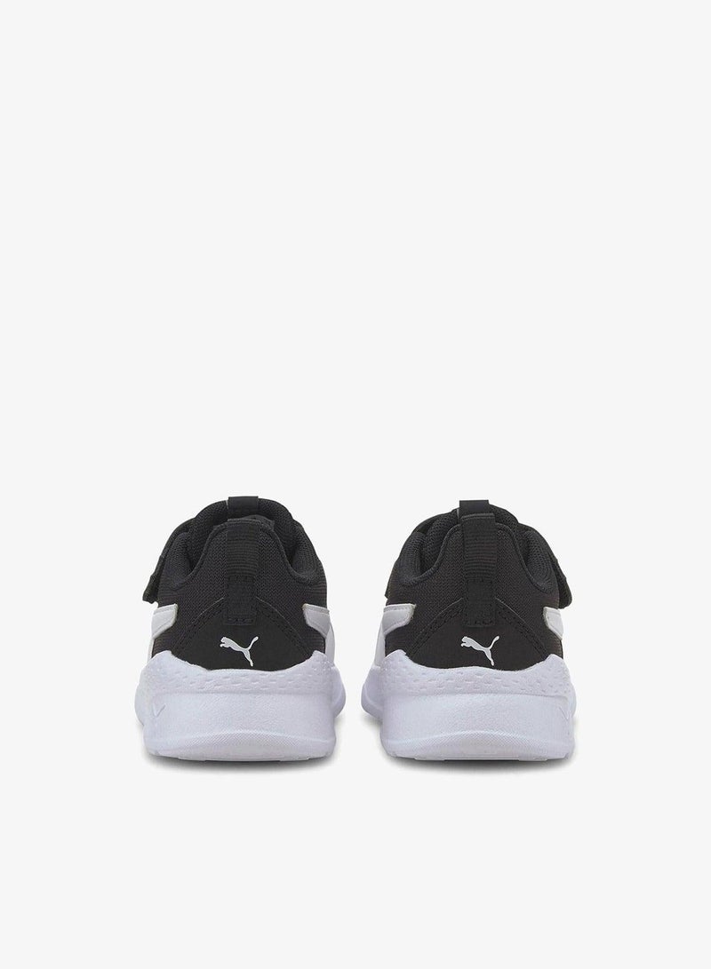 PUMA Infant Anzarun Lite Ac - Image 4
