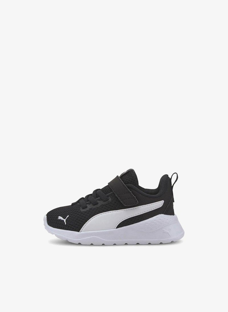 PUMA Infant Anzarun Lite Ac - Image 2