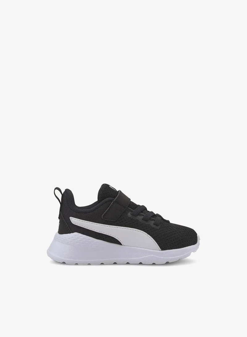 PUMA Infant Anzarun Lite Ac