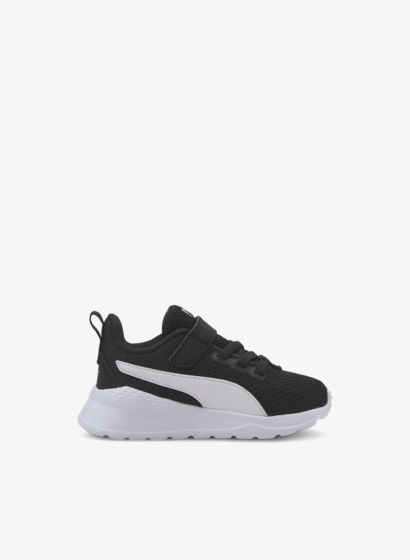 PUMA Infant Anzarun Lite Ac - Image 1
