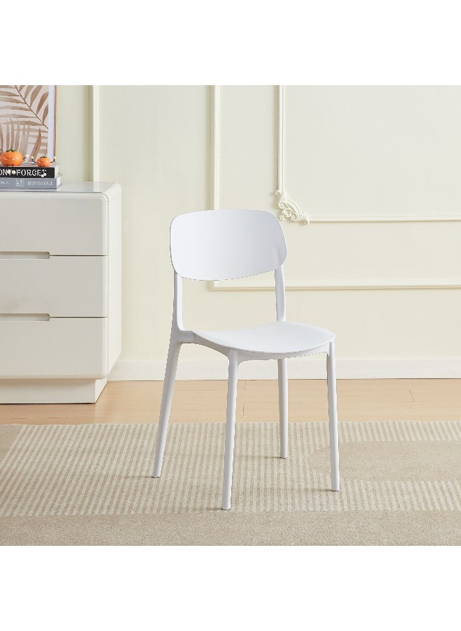 Home Box Alpha Dining Chair  - Image 1