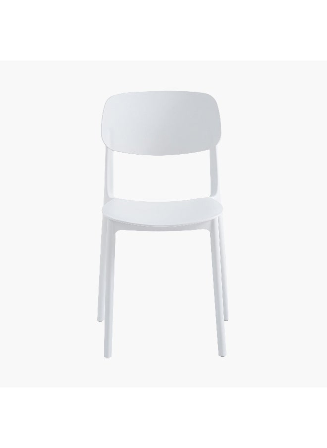 Home Box Alpha Dining Chair  - Image 2