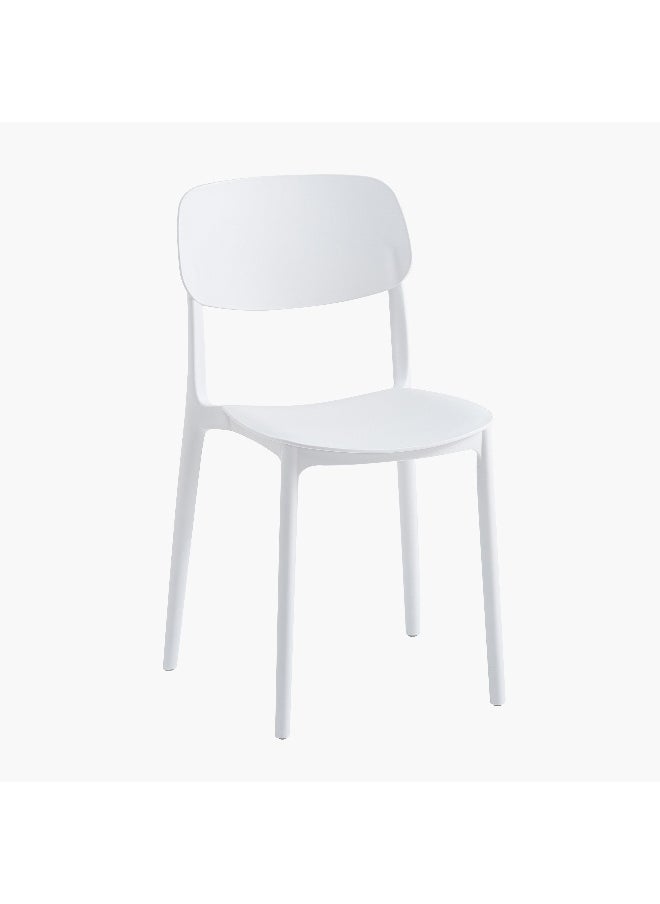 Home Box Alpha Dining Chair  - Image 3