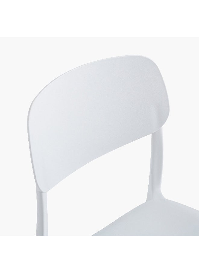 Home Box Alpha Dining Chair  - Image 5