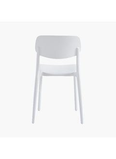 Home Box Alpha Dining Chair  - Image 4