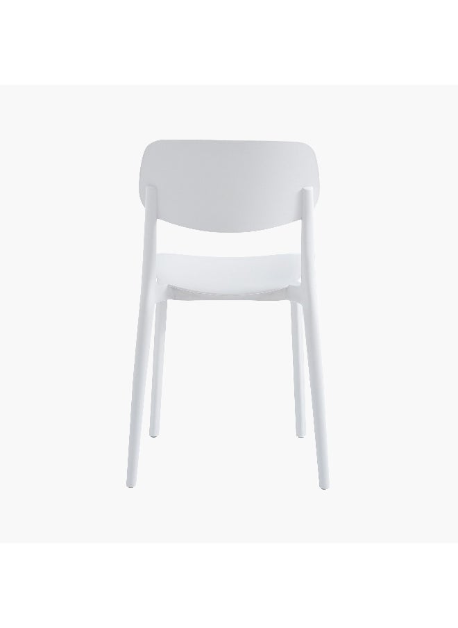 Home Box Alpha Dining Chair  - Image 4