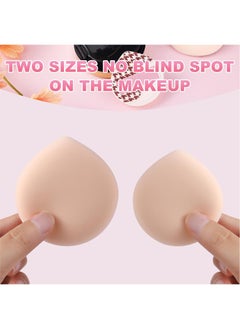 Everytime53 Everytime53 Women's Powder Puff Set  - Image 5