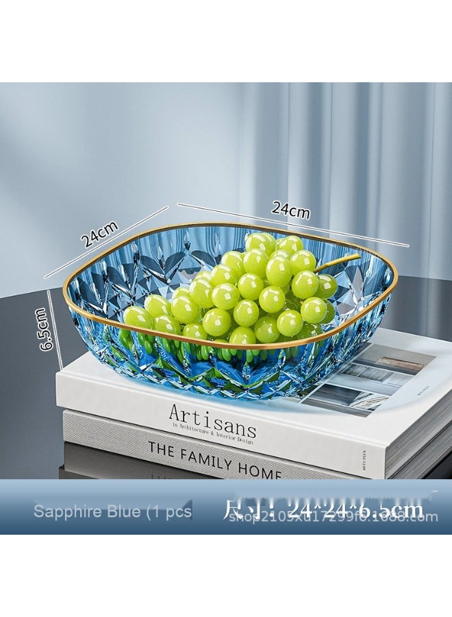 NIBEMINENT Snack Plate  - Image 2