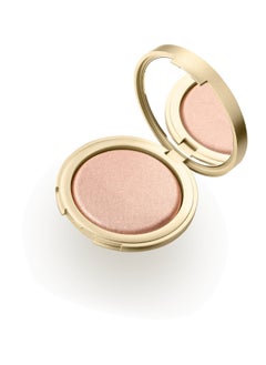 KIKO MILANO Holiday Wonderlights Merryglow Highlighter Graceful Rose  - Image 3