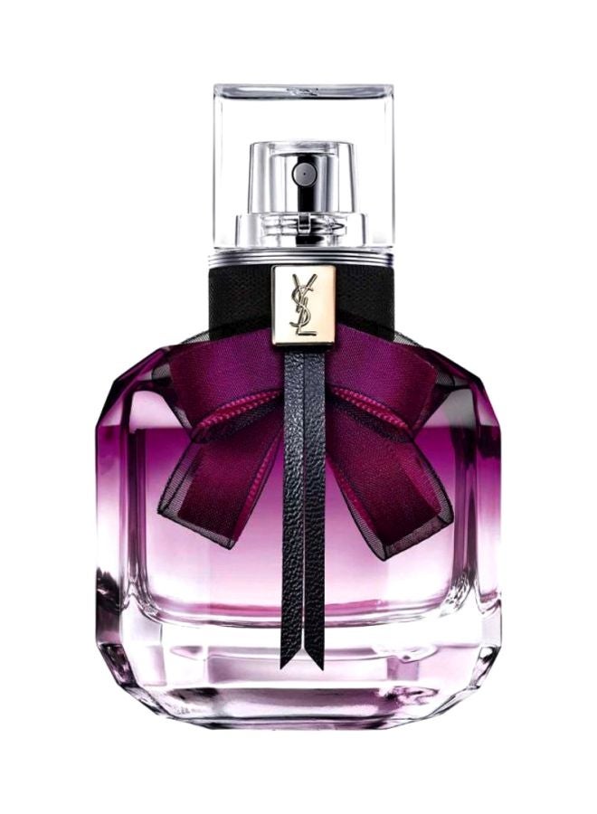 Yves Saint Laurent Mon Paris Intensement EDP 90ml - Image 1