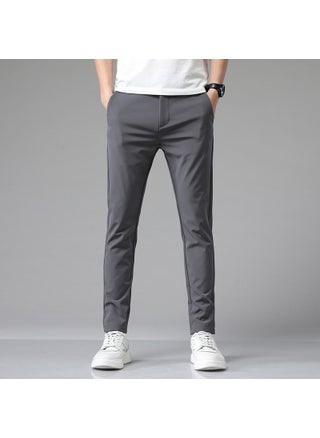 5008 Gray
