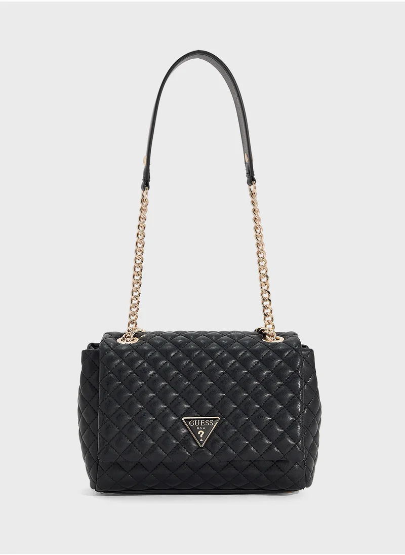 جس Eco Rianee Cnrtble Crossbody Flap