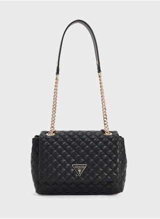 Eco Rianee Cnrtble Crossbody Flap - pzsku/Z7A75AF1DA94DBE070B64Z/45/1748090987/79e1c629-ff5c-4654-9876-7293ac967724