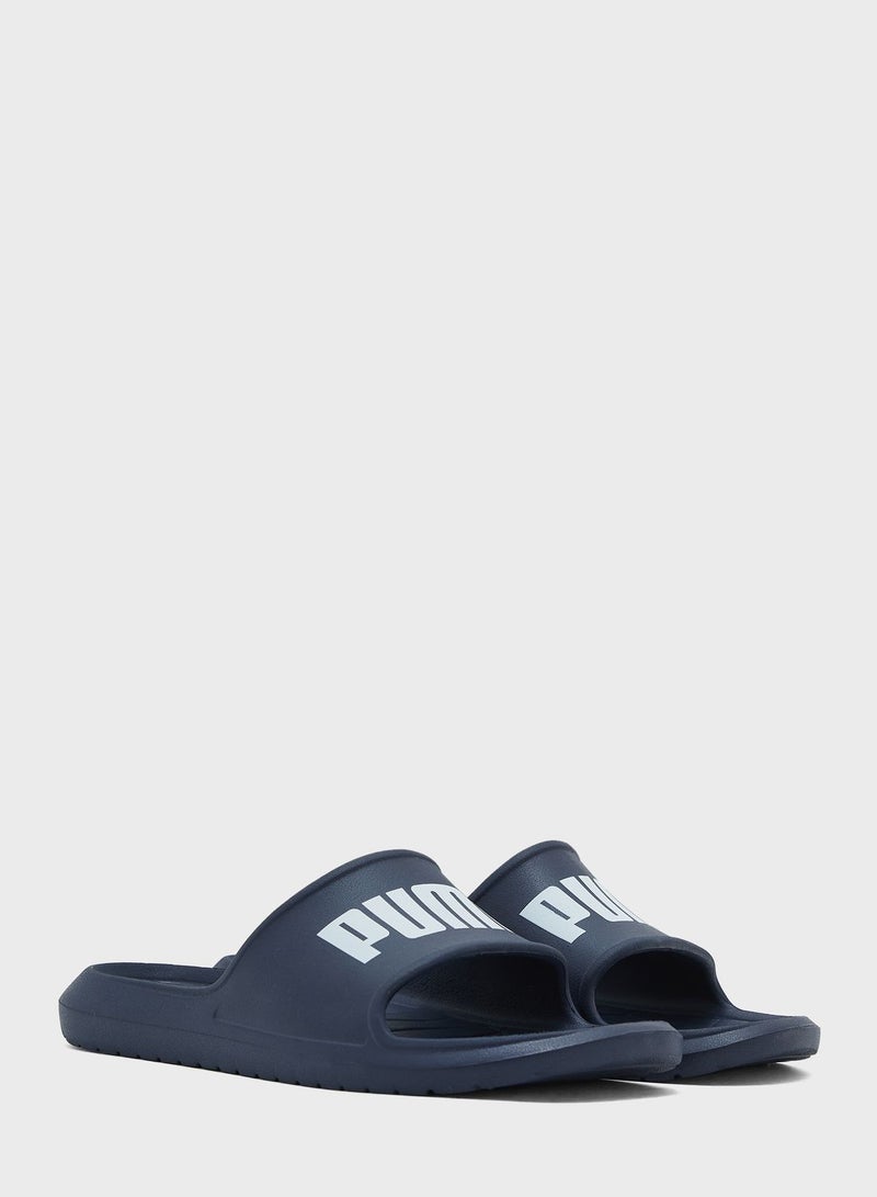 PUMA Divecat V2 Lite - Image 4