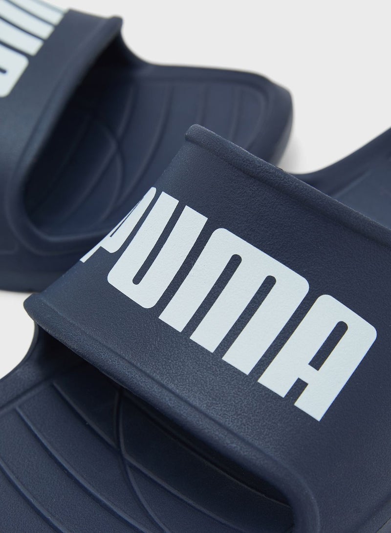 PUMA Divecat V2 Lite - Image 5