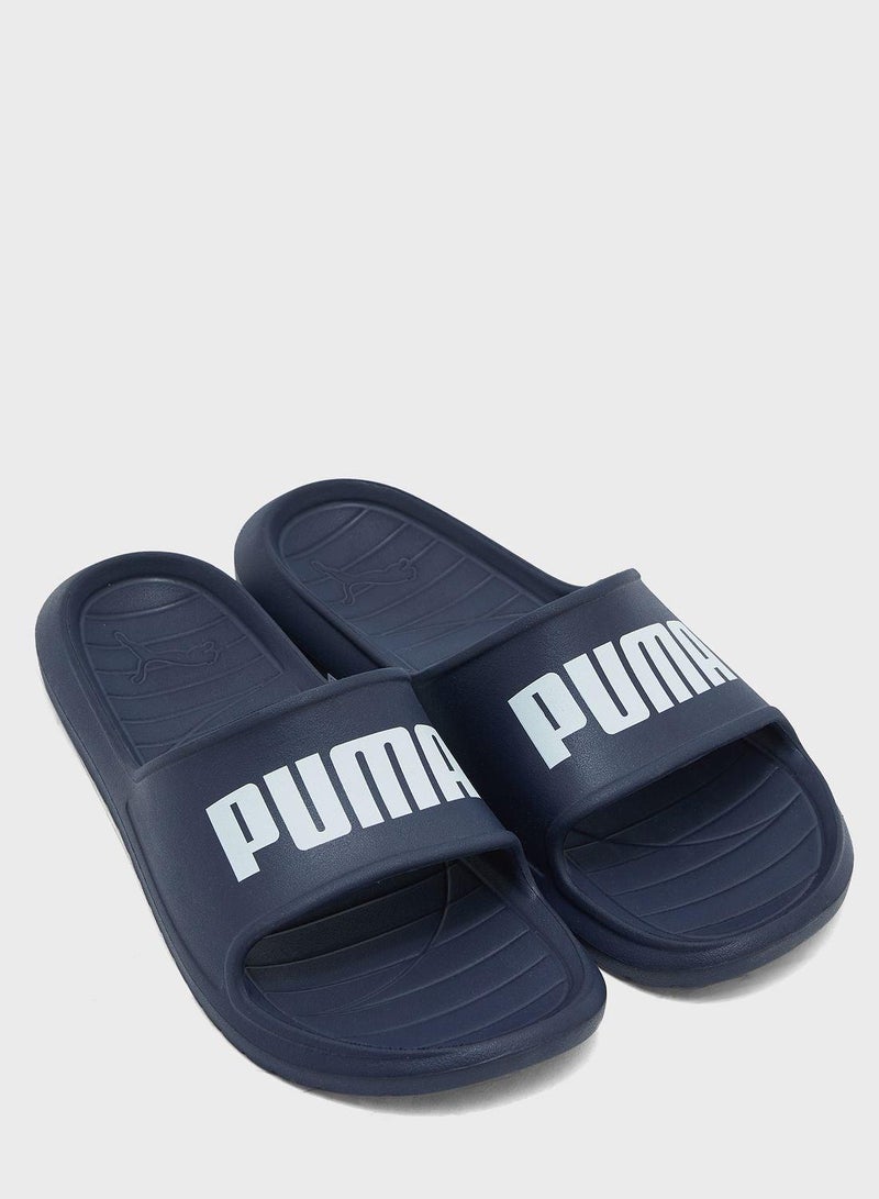 PUMA Divecat V2 Lite - Image 1