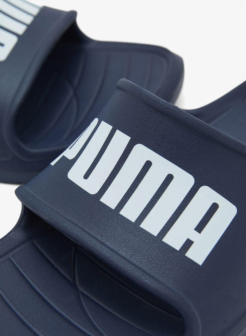 PUMA Divecat V2 Lite - Image 5