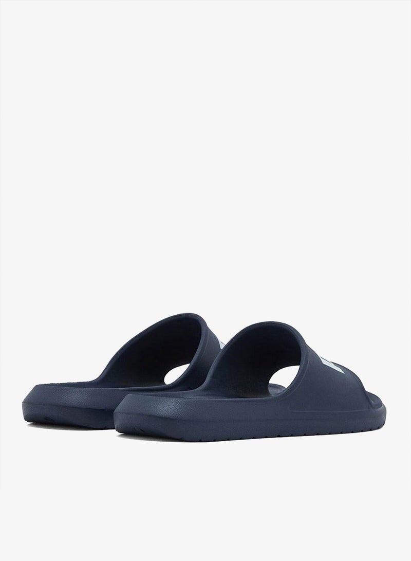 PUMA Divecat V2 Lite - Image 3