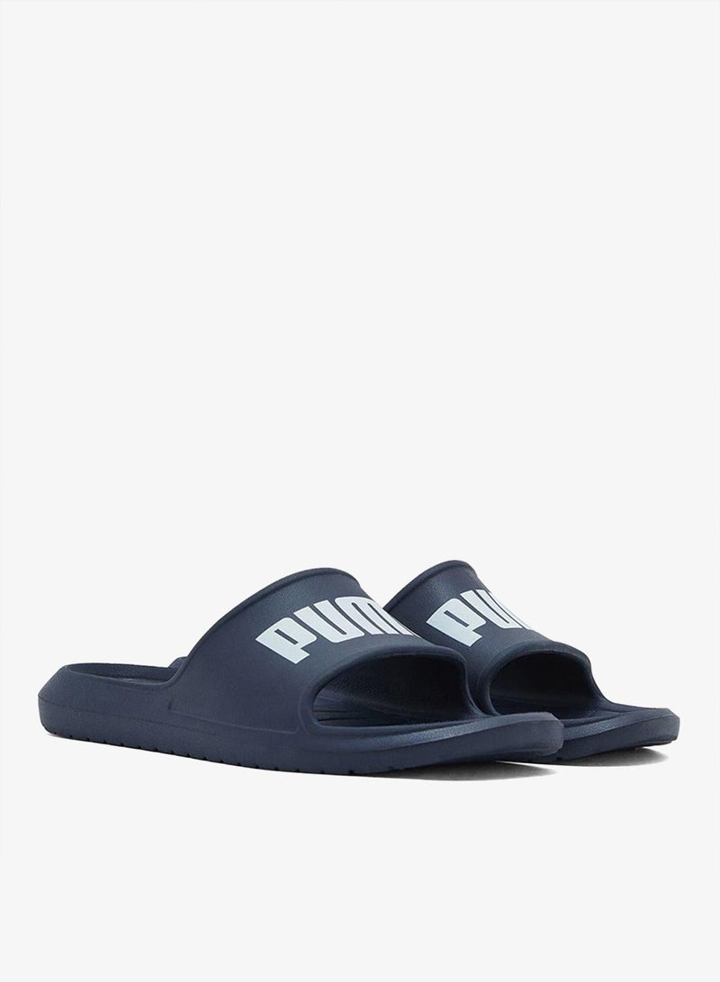 PUMA Divecat V2 Lite - Image 4