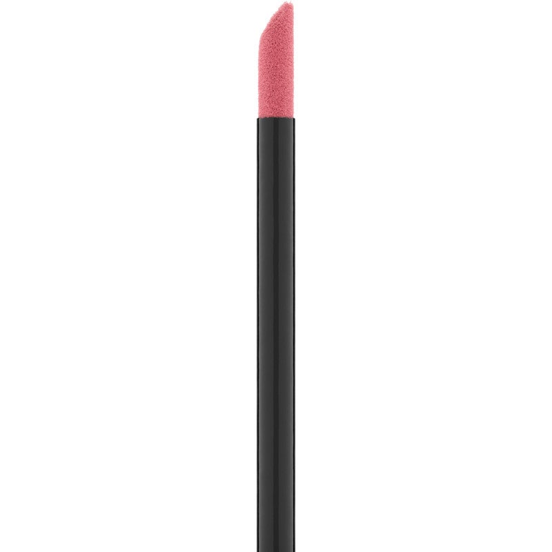 Catrice Endless Matte Liquid Lipstick 040 Wifey - Image 2