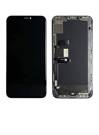 InCell LCD Screen Replacement for iPhone XR – 6.1" Display with Touch Digitizer Assembly - pzsku/Z7A7635B74BF881E1A3ECZ/45/1751418948/72f56e9d-bc33-4f78-960a-53165f8d25ff