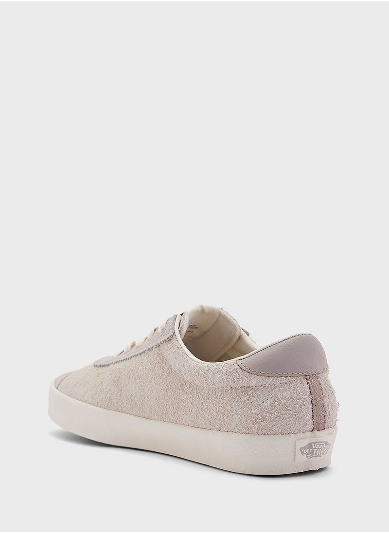 VANS Sport Low  - Image 2