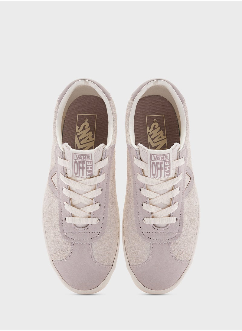 VANS Sport Low  - Image 4