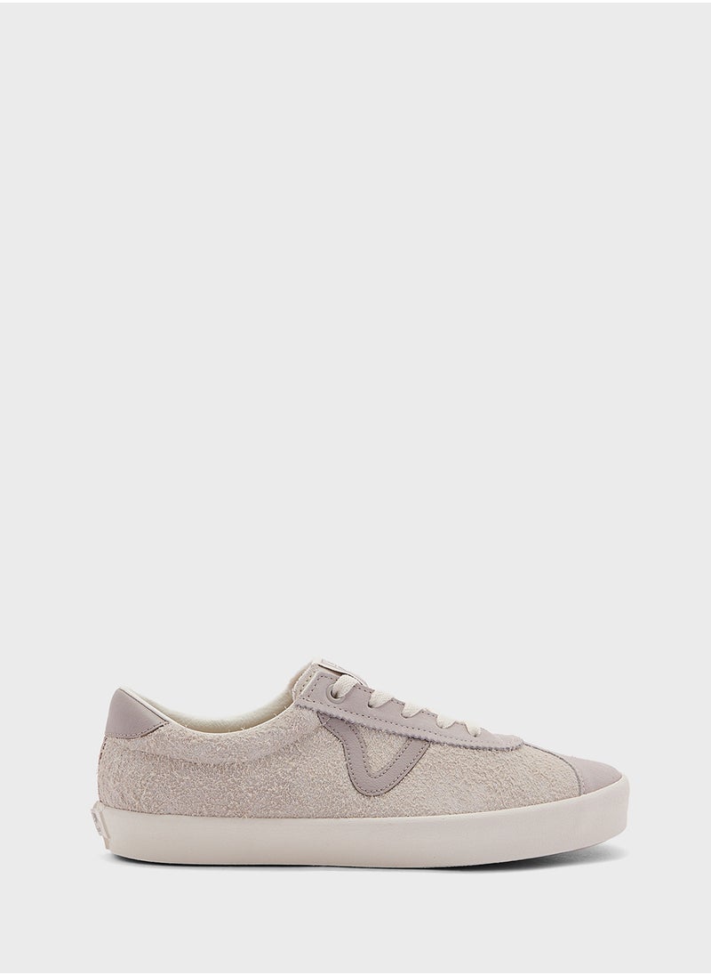 VANS Sport Low  - Image 1