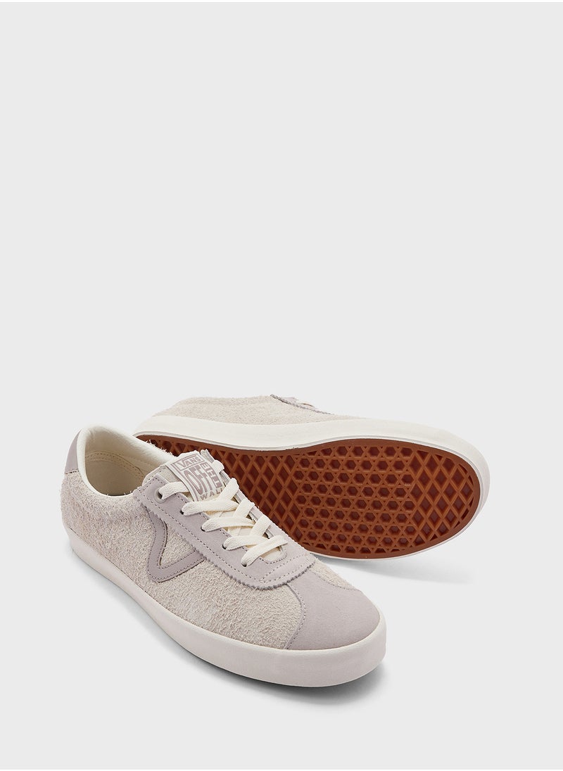 VANS Sport Low  - Image 3