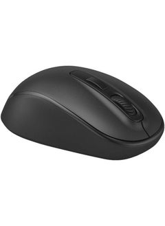 Philips SPK7405 2.4ghz 800-1600DPI Wireless Optical Mouse  - Image 2