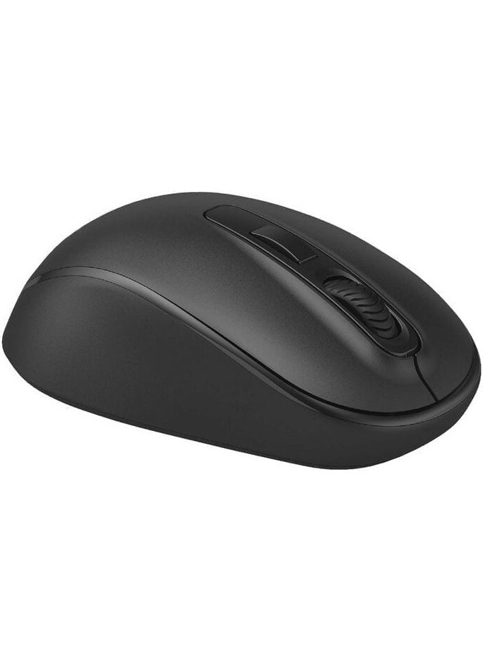 Philips - SPK7405 2.4ghz 800-1600DPI Wireless Optical Mouse - Image 1