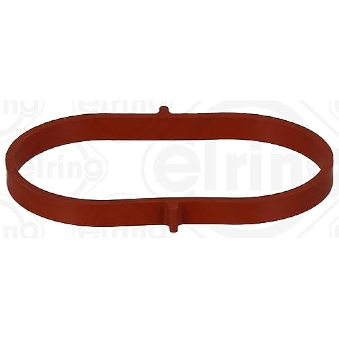 Elring 296890 Seal Ansaugkr  Mmer - Image 2