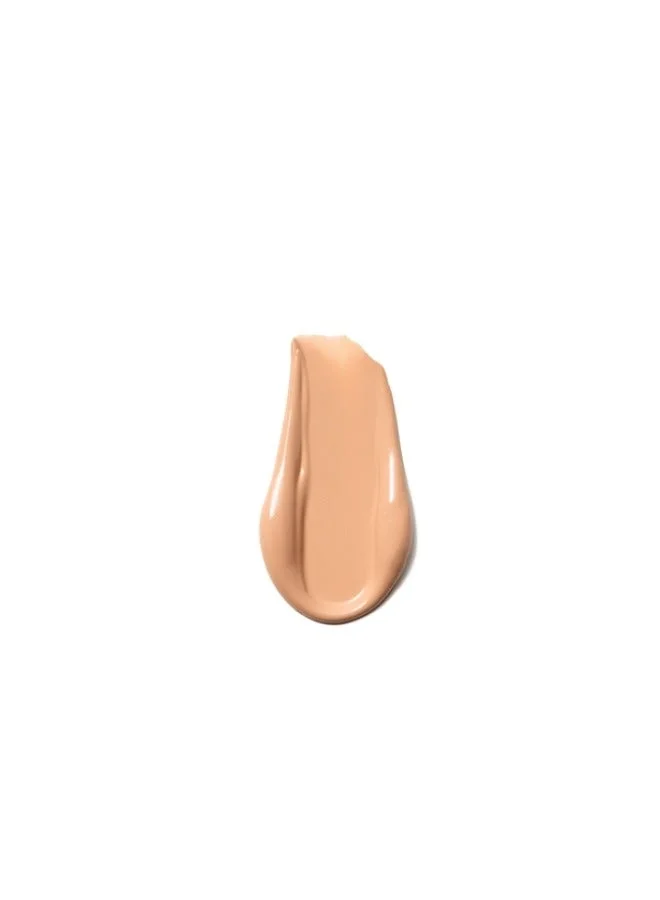 بيز Long Cover Luminous Foundation