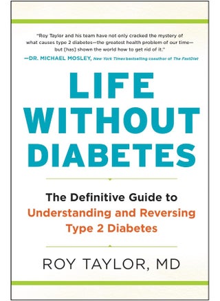Life Without Diabetes: The Definitive Guide to Understanding and Reversin - pzsku/Z7A772CAD695651CE5D63Z/45/_/1726050961/cfff4237-ab94-4708-866e-b1553b173bf7
