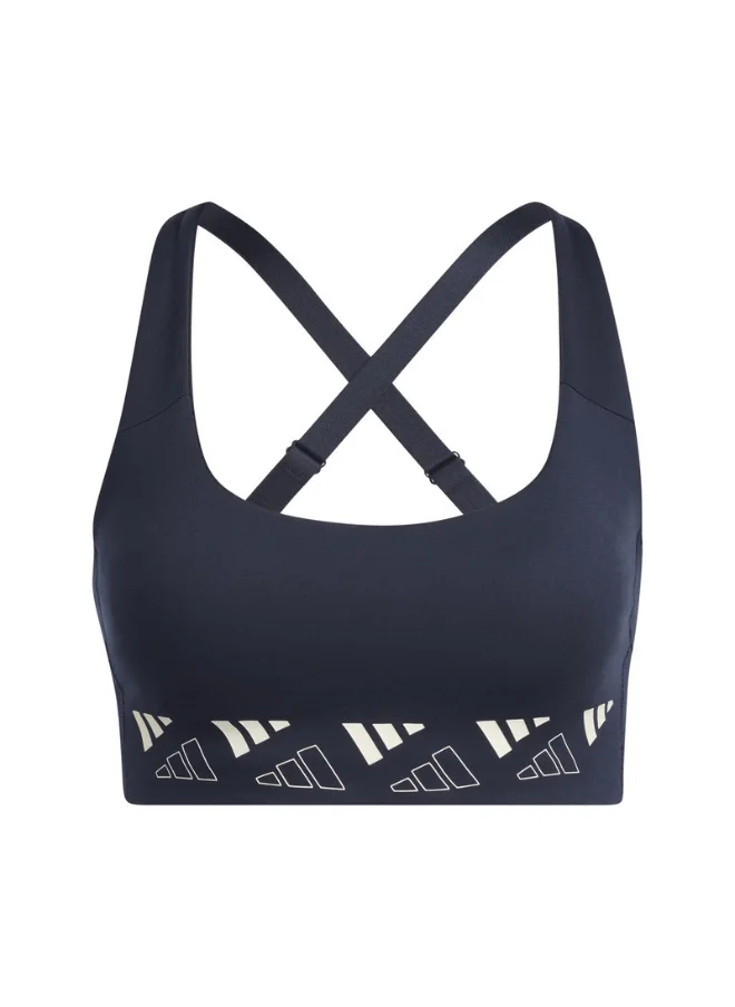 Adidas TRN MS 3B LOGO
