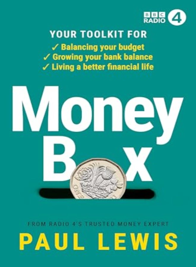 Money Box 