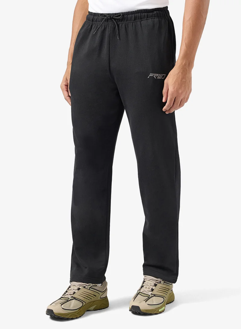 FRWD Relaxed Fit Joggers