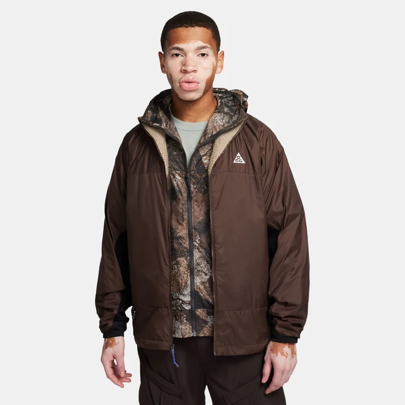 Men's ACG 'Sierra Light' Jacket